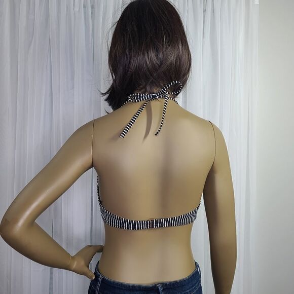 Shade & Shore Bikini Top 36B - Picture 4 of 7